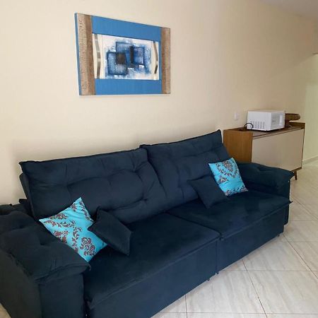 Casa Em Brotas 2 Villa ภายนอก รูปภาพ